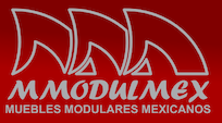 Logotipo Muebles para Tiendas
